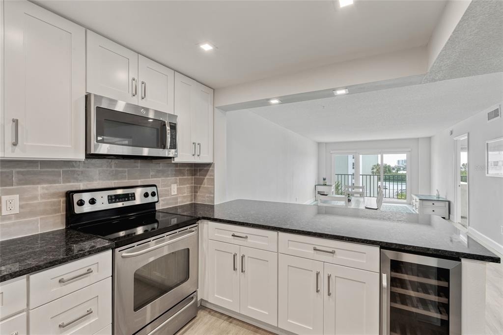 51 Island Way - Photo 6