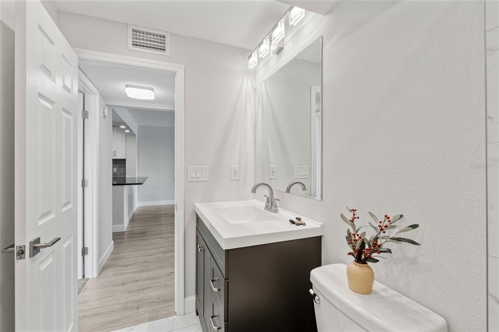 51 Island Way - Photo 23