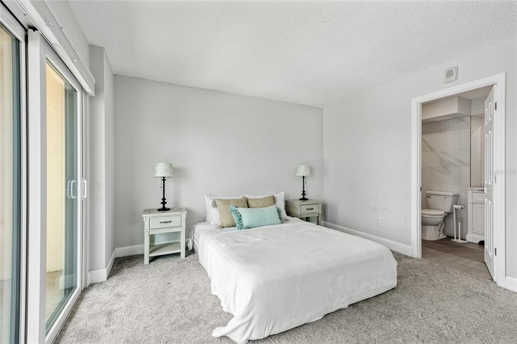 51 Island Way - Photo 11