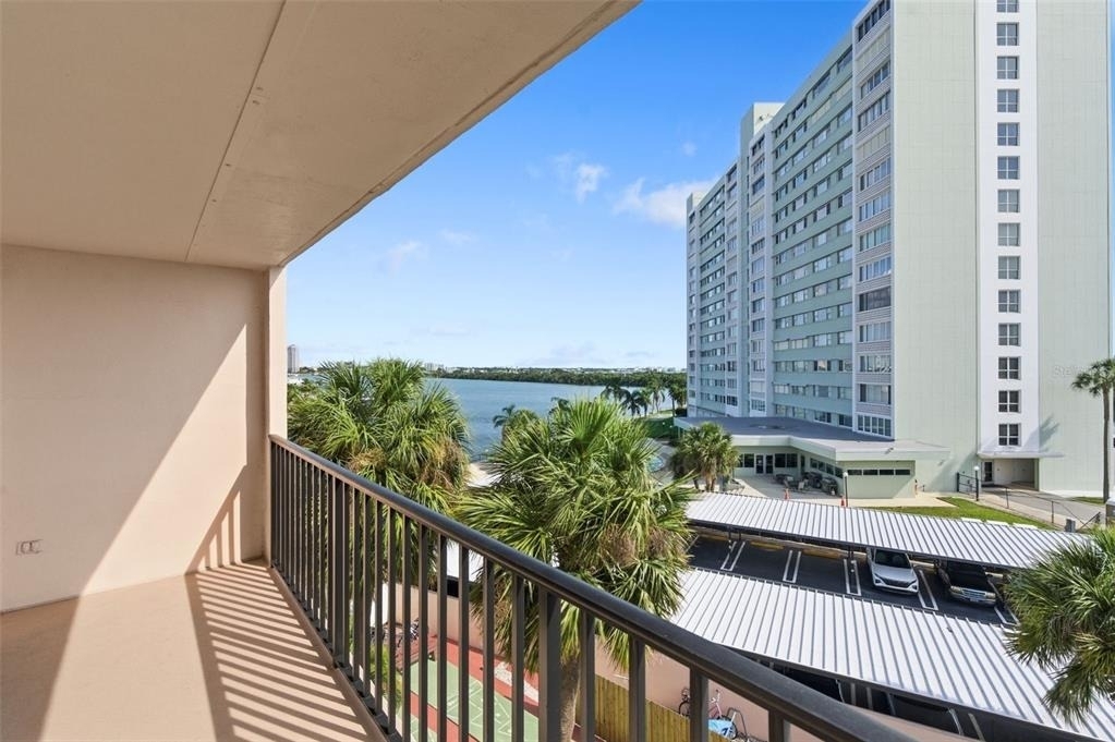 51 Island Way - Photo 27