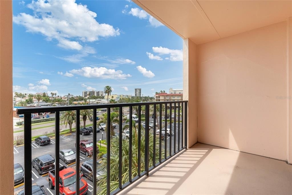 51 Island Way - Photo 25