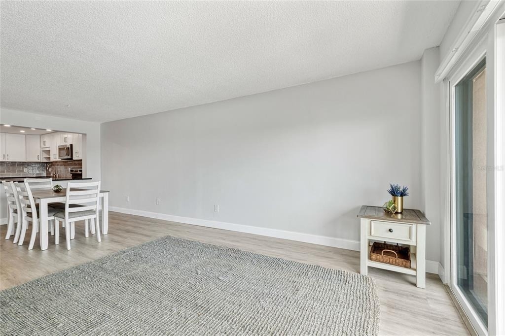 51 Island Way - Photo 5