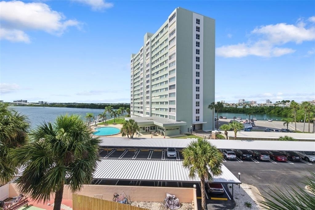 51 Island Way - Photo 40