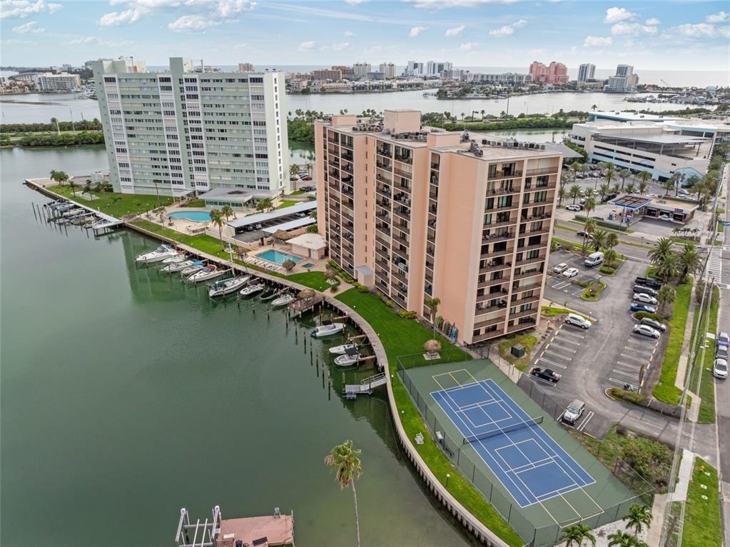 51 Island Way - Photo 34