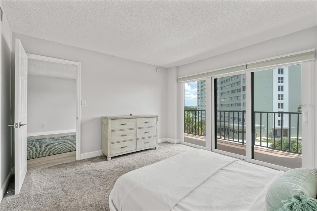 51 Island Way - Photo 13