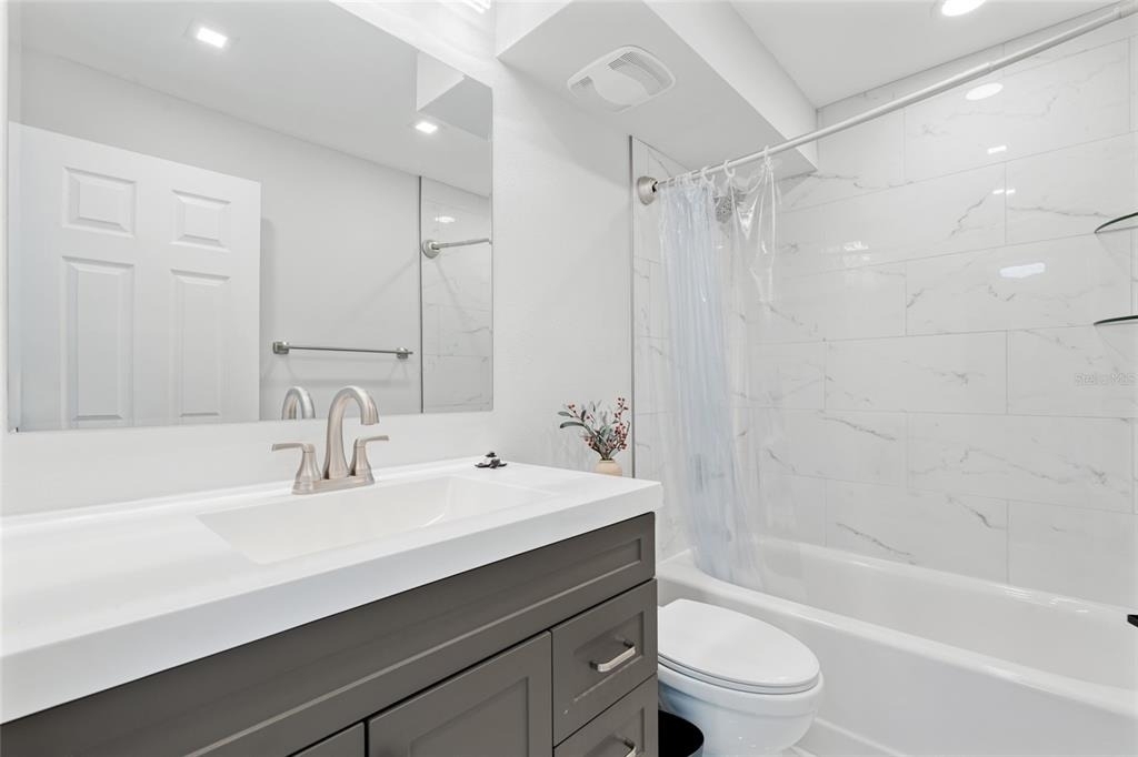 51 Island Way - Photo 21