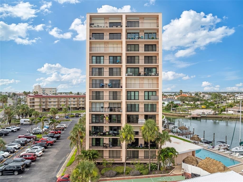 51 Island Way - Photo 38