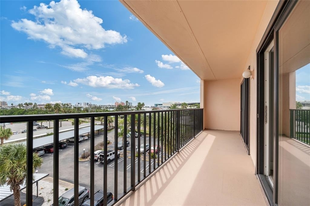 51 Island Way - Photo 28