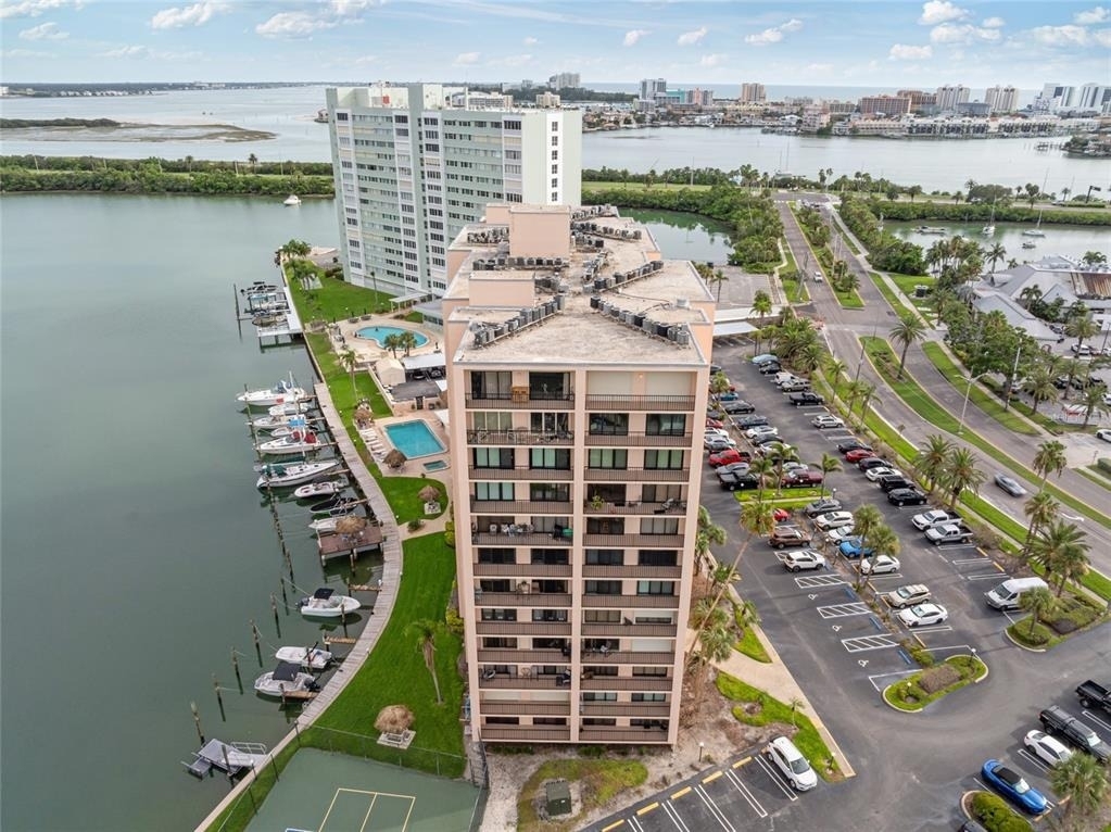 51 Island Way - Photo 35