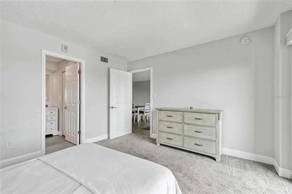 51 Island Way - Photo 12