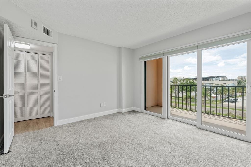51 Island Way - Photo 20