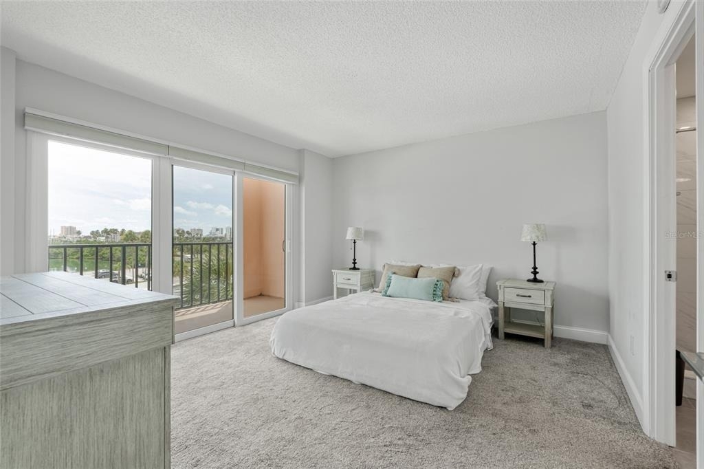 51 Island Way - Photo 10