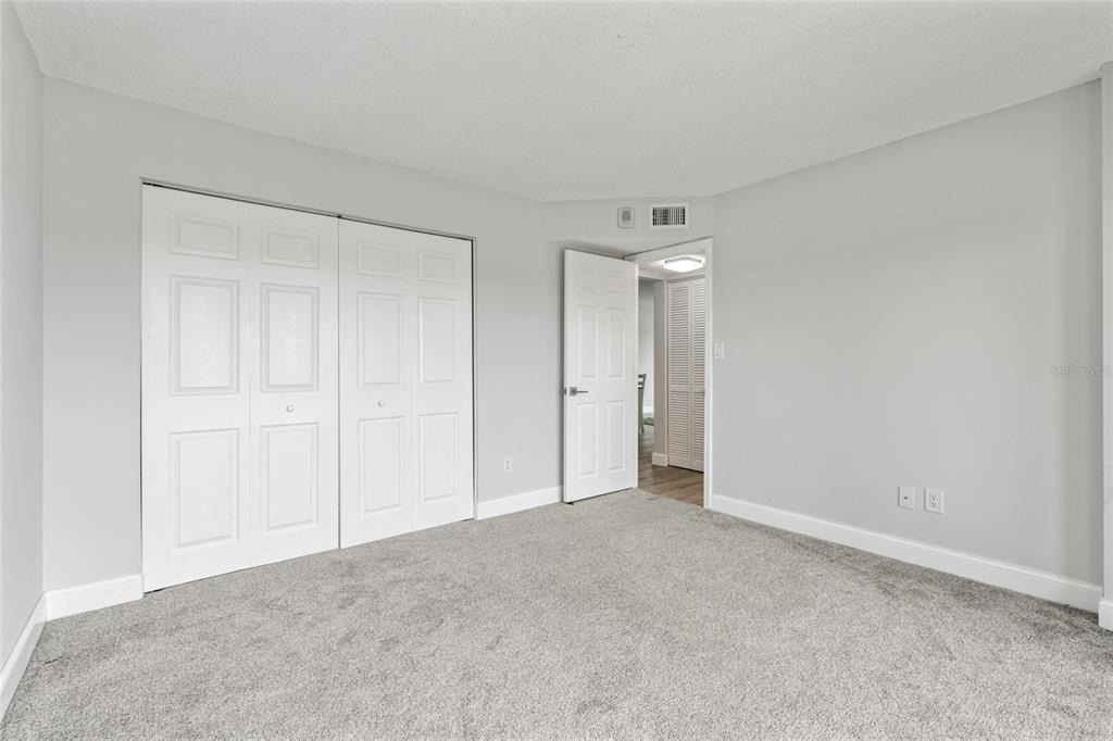51 Island Way - Photo 19