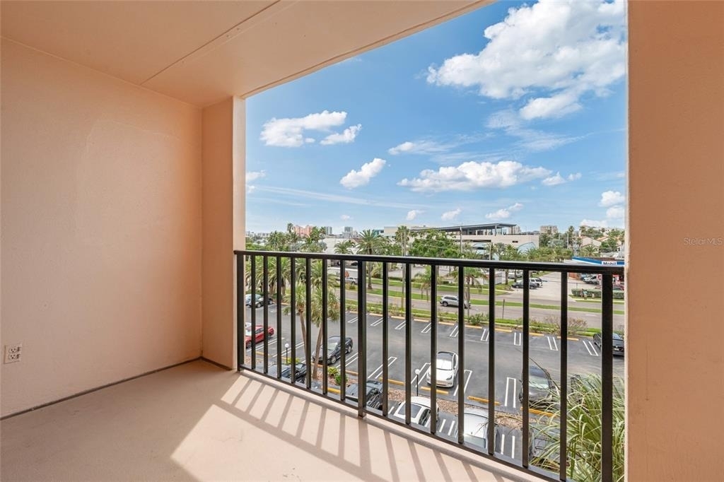 51 Island Way - Photo 24