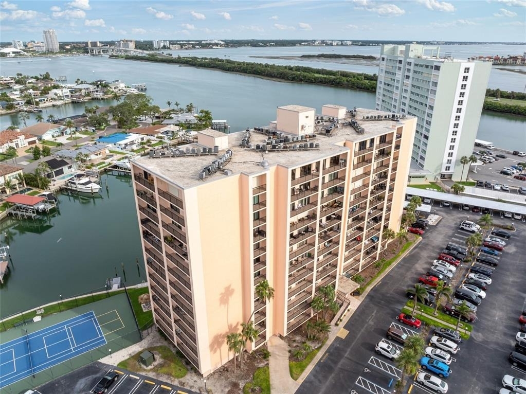 51 Island Way - Photo 30