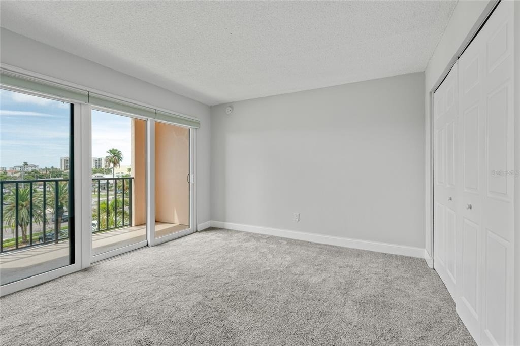 51 Island Way - Photo 17