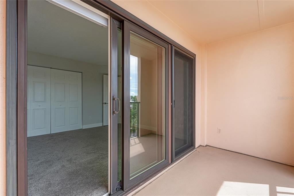 51 Island Way - Photo 26