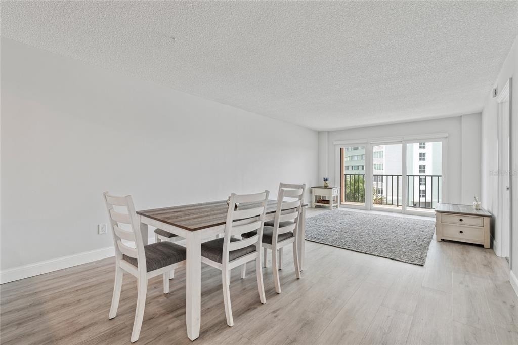 51 Island Way - Photo 3