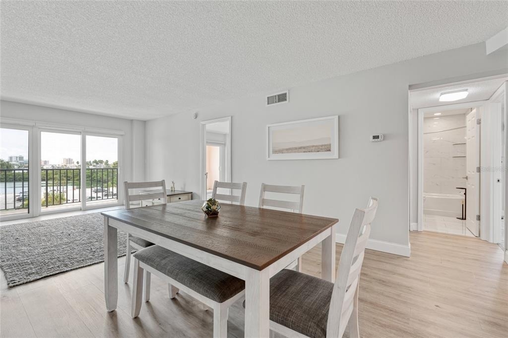 51 Island Way - Photo 4