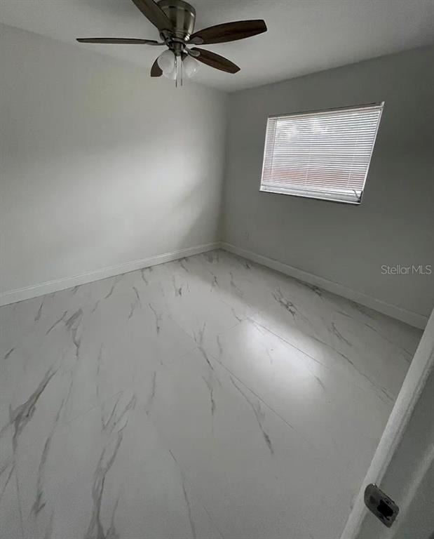 3055 Belcher - Photo 4