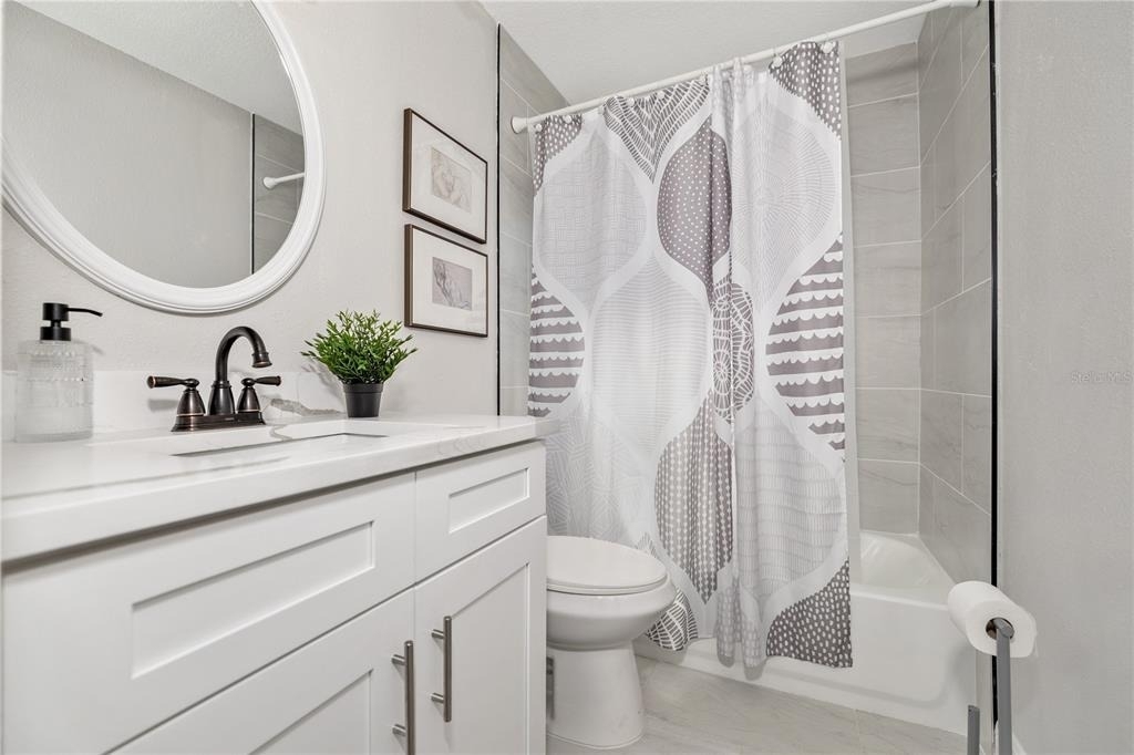112 W Stanley Street - Photo 16