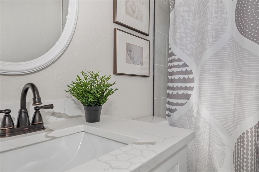 112 W Stanley Street - Photo 17