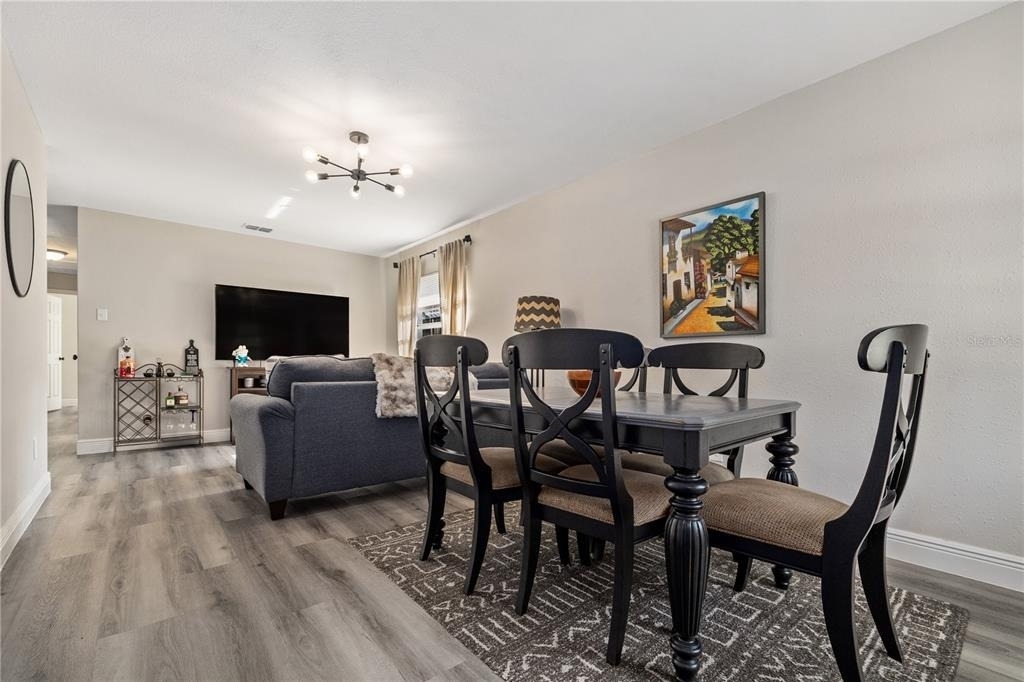 112 W Stanley Street - Photo 6