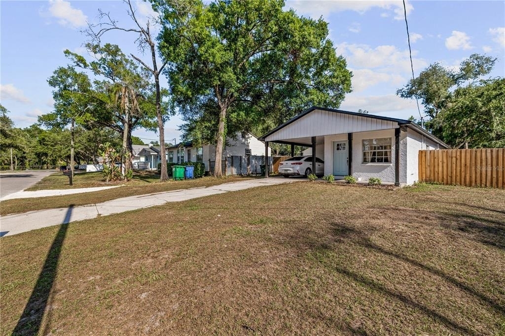 112 W Stanley Street - Photo 23