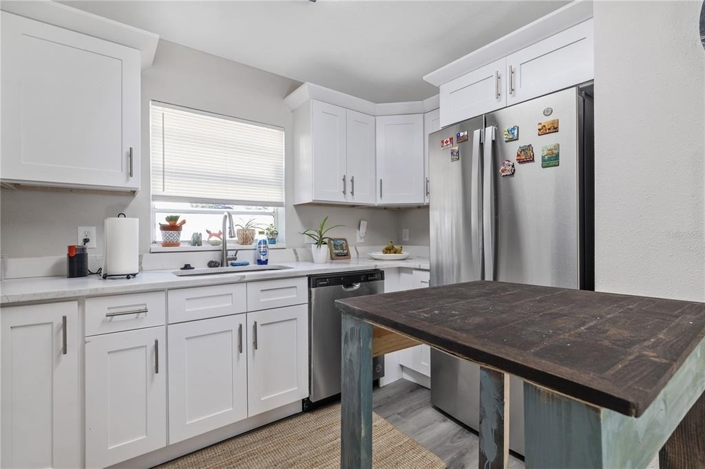 112 W Stanley Street - Photo 10