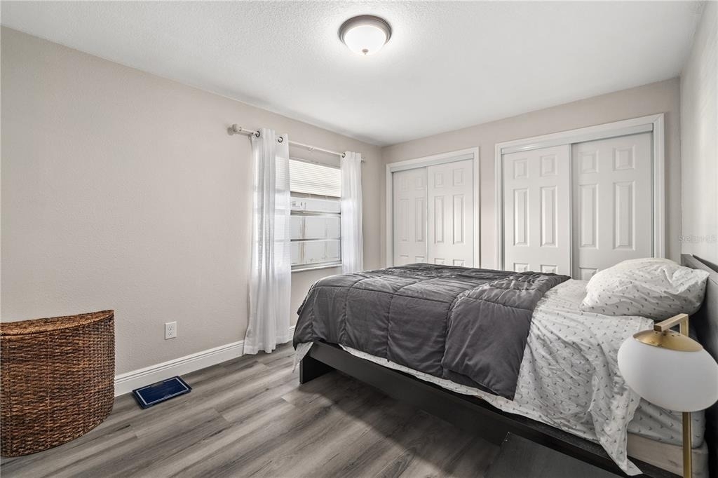112 W Stanley Street - Photo 12