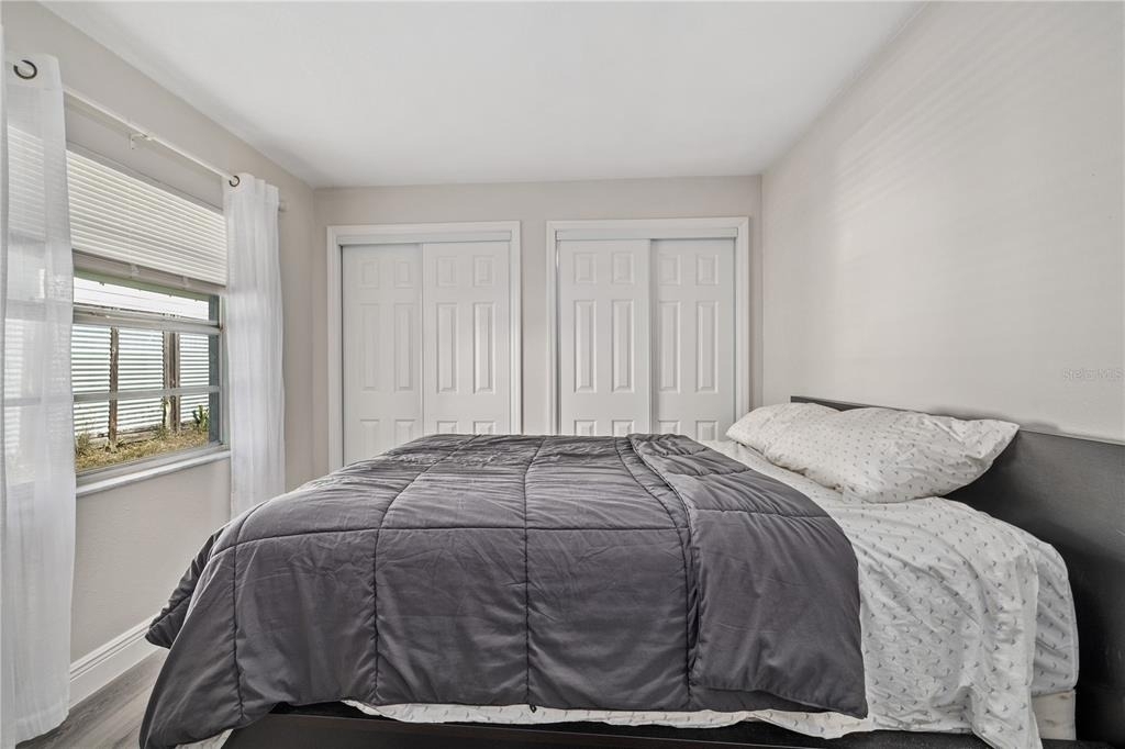 112 W Stanley Street - Photo 11
