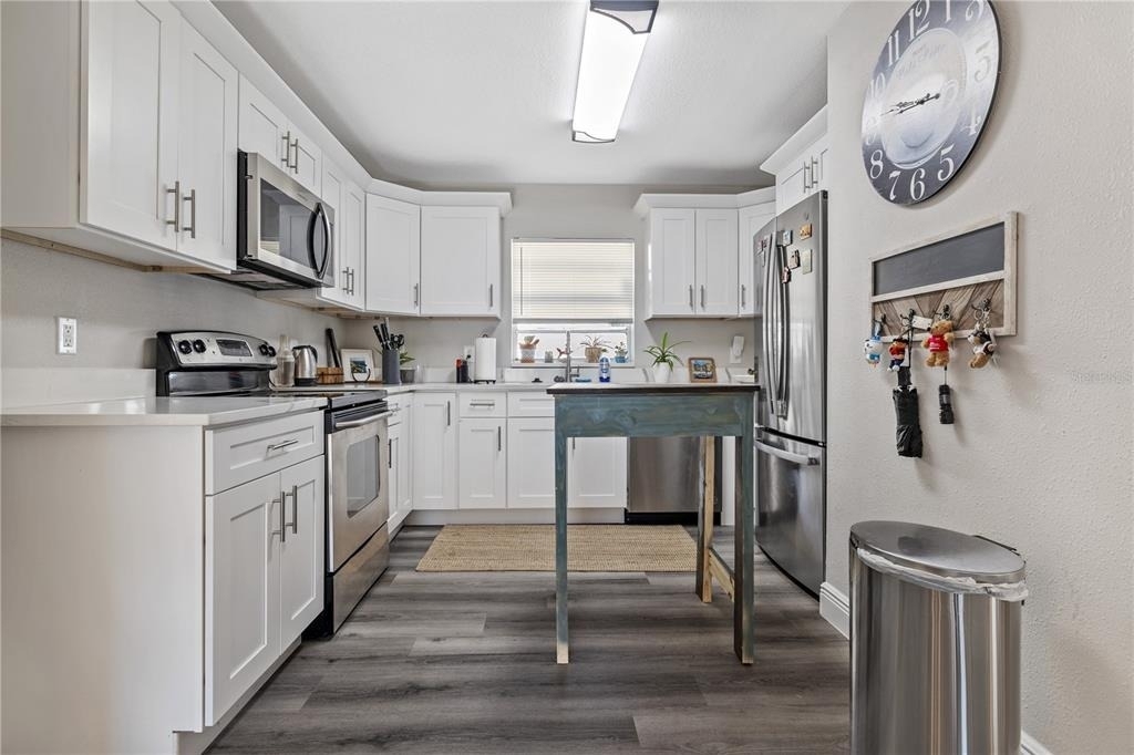112 W Stanley Street - Photo 9