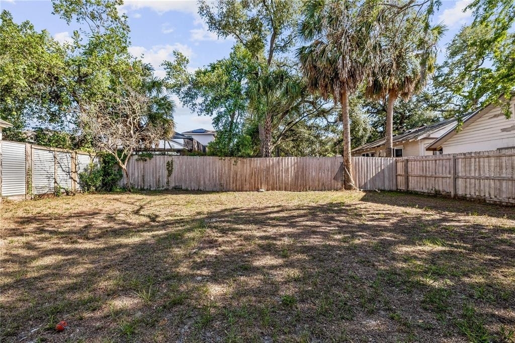 112 W Stanley Street - Photo 21