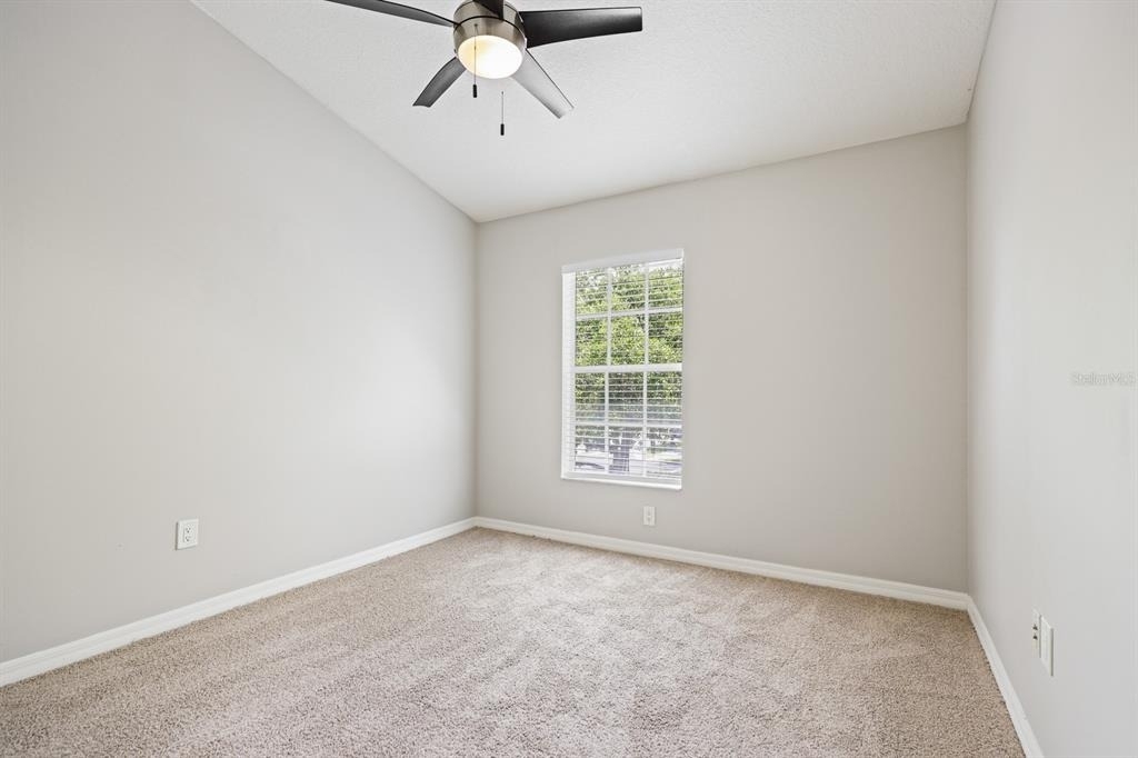 6123 Fishhawk Crossing Boulevard - Photo 20