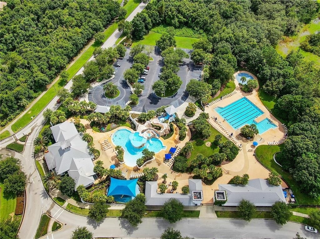6123 Fishhawk Crossing Boulevard - Photo 26