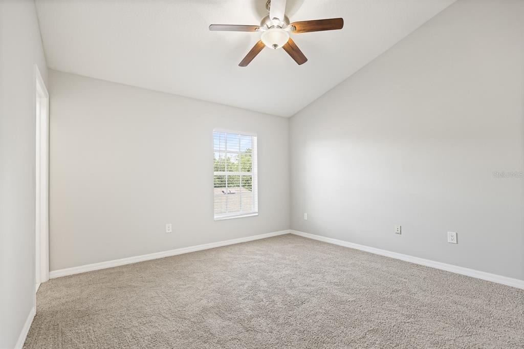 6123 Fishhawk Crossing Boulevard - Photo 13