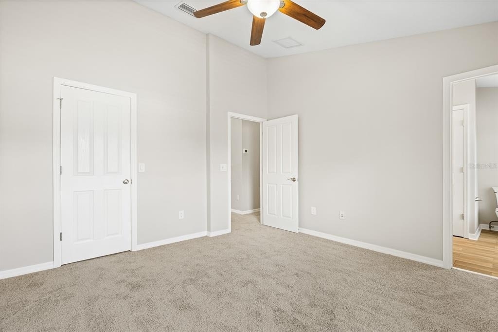 6123 Fishhawk Crossing Boulevard - Photo 14