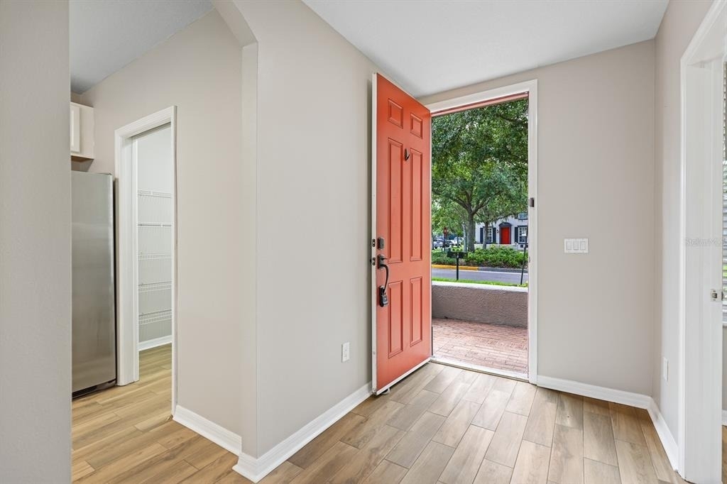 6123 Fishhawk Crossing Boulevard - Photo 2