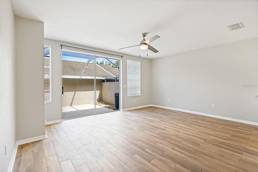 6123 Fishhawk Crossing Boulevard - Photo 6