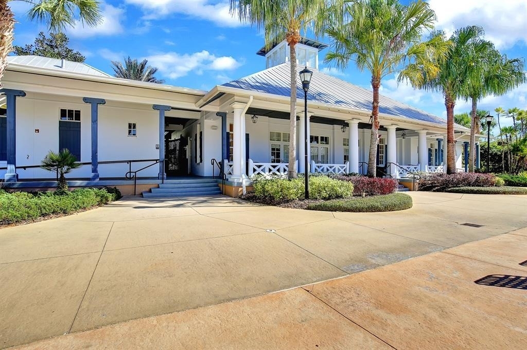 6123 Fishhawk Crossing Boulevard - Photo 28
