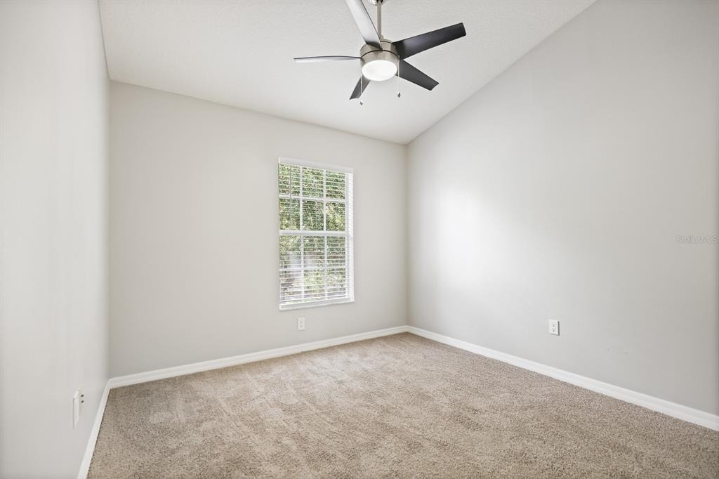 6123 Fishhawk Crossing Boulevard - Photo 17