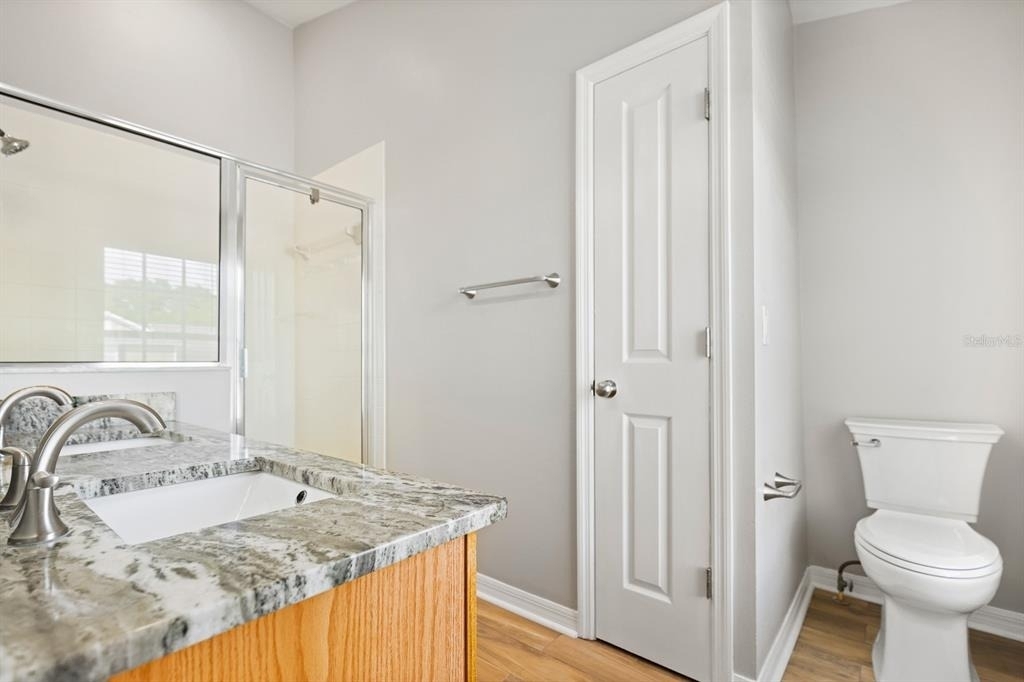 6123 Fishhawk Crossing Boulevard - Photo 15