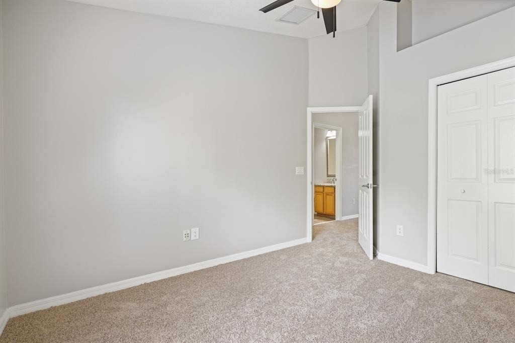 6123 Fishhawk Crossing Boulevard - Photo 21