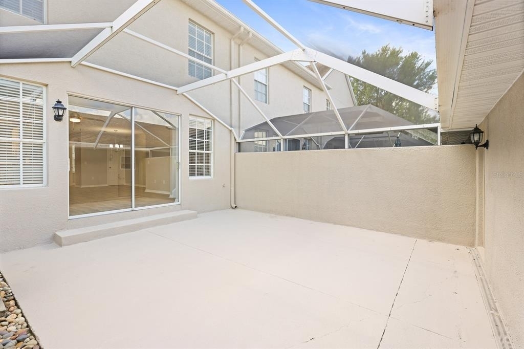 6123 Fishhawk Crossing Boulevard - Photo 23