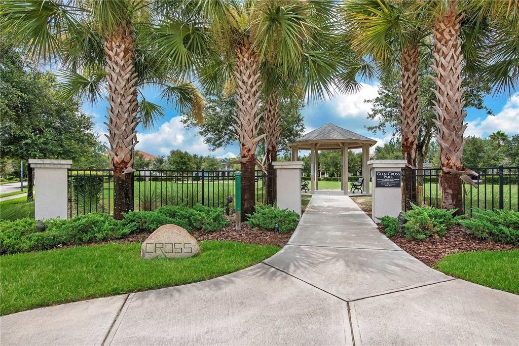 6123 Fishhawk Crossing Boulevard - Photo 36