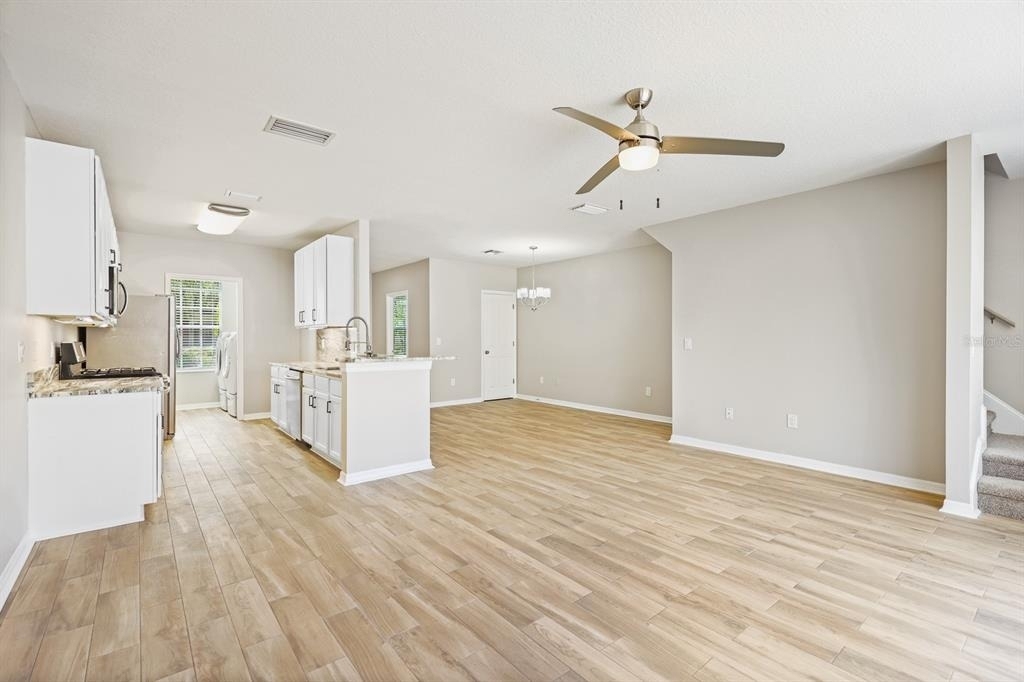 6123 Fishhawk Crossing Boulevard - Photo 8