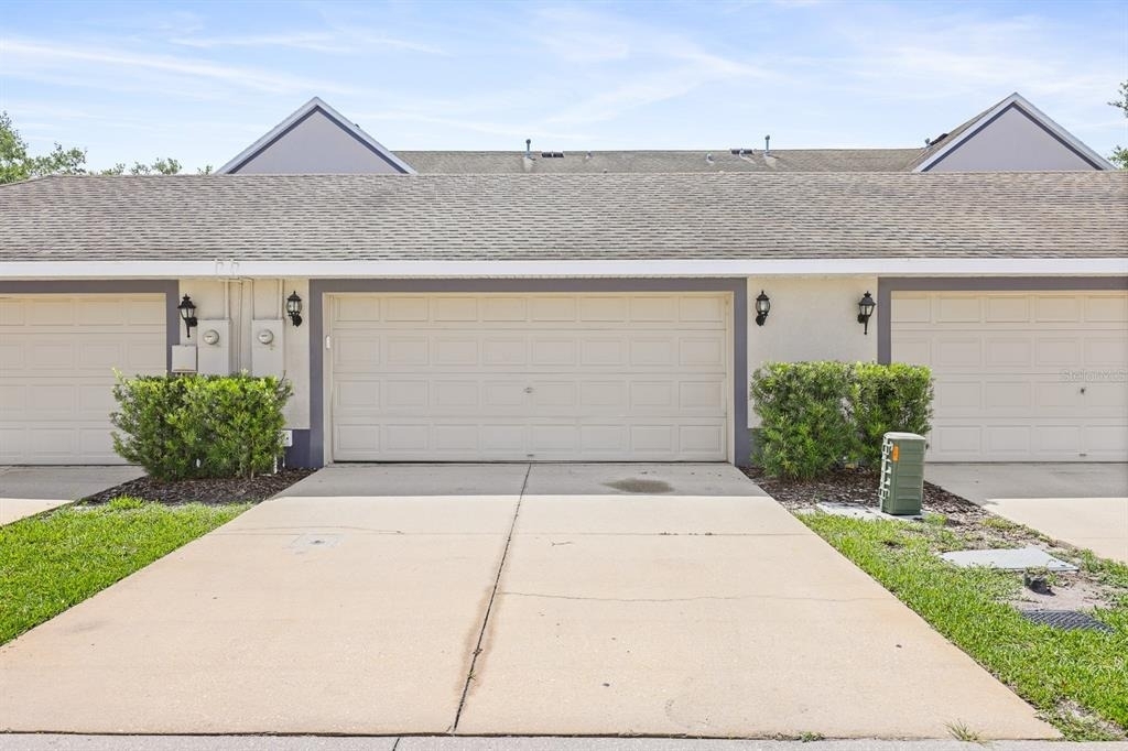 6123 Fishhawk Crossing Boulevard - Photo 24