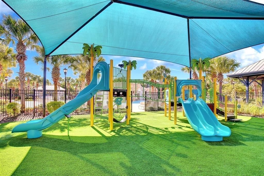 6123 Fishhawk Crossing Boulevard - Photo 31