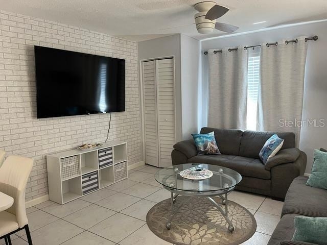 1719 Turner Street - Photo 2