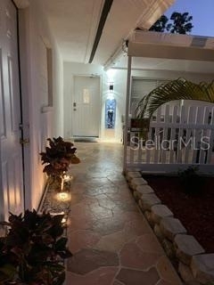 1719 Turner Street - Photo 17